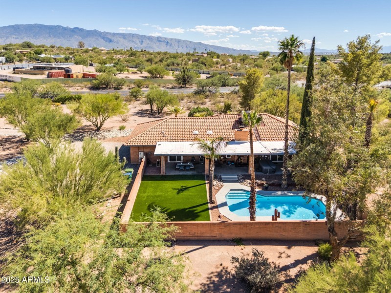 15-web-or-mls-Aerial-Avenida De Pimeria