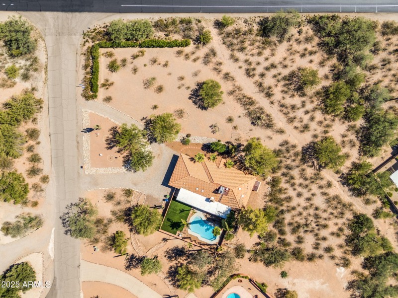 18-web-or-mls-Aerial-Avenida De Pimeria