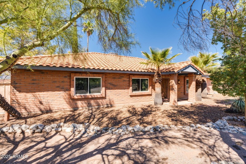 29-web-or-mls-Avenida De Pimeria Alta-10