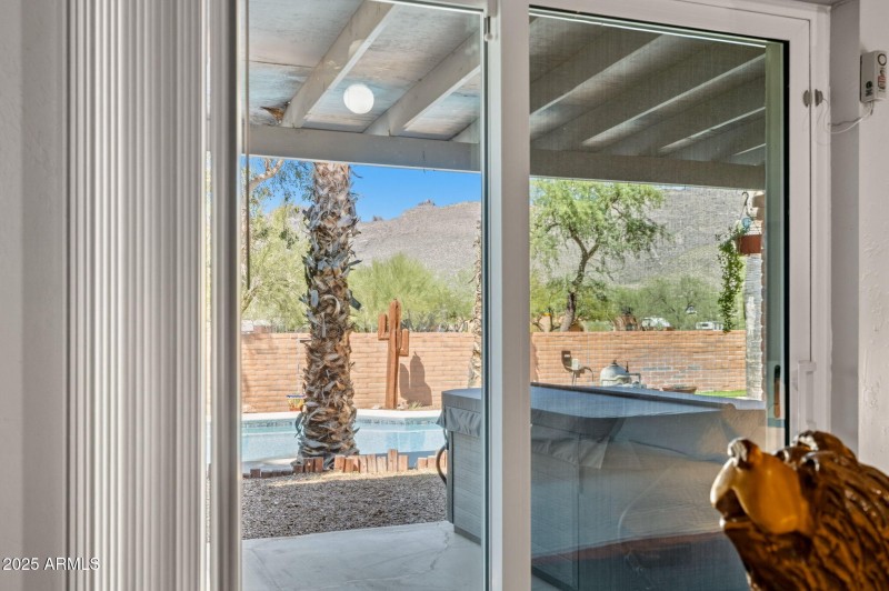 35-web-or-mls-Avenida De Pimeria Alta-16