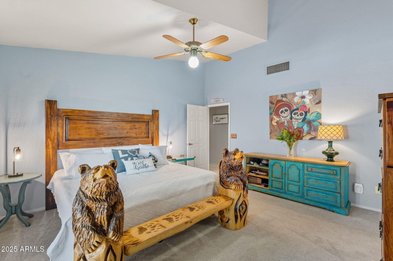 36-web-or-mls-Avenida De Pimeria Alta-17