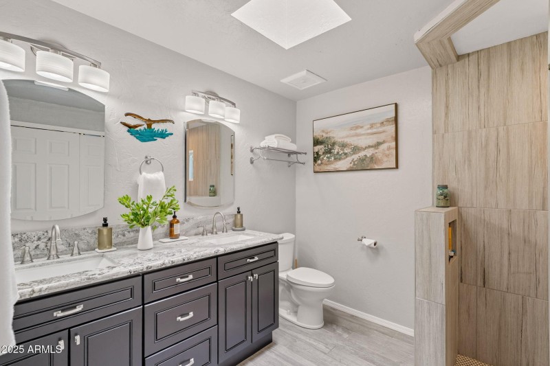 38-web-or-mls-Avenida De Pimeria Alta-19