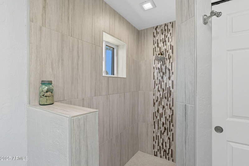 41-web-or-mls-Avenida De Pimeria Alta-22