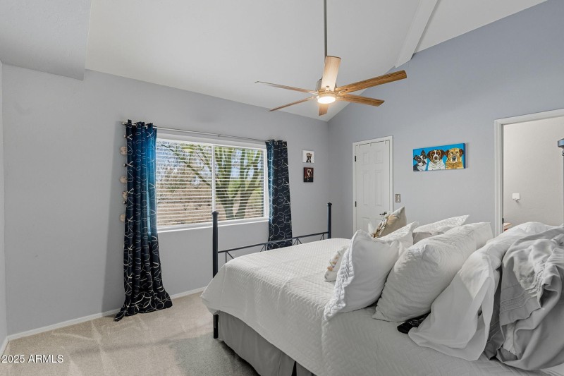 44-web-or-mls-Avenida De Pimeria Alta-25