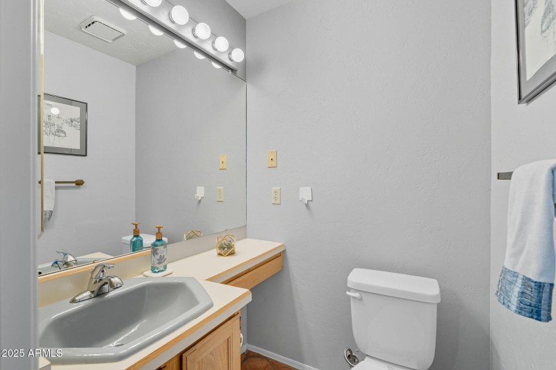 48-web-or-mls-Avenida De Pimeria Alta-29