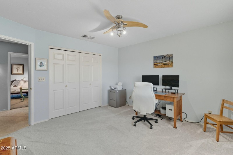 50-web-or-mls-Avenida De Pimeria Alta-31