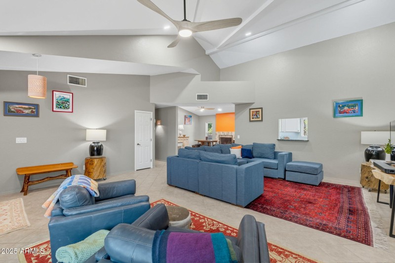 58-web-or-mls-Avenida De Pimeria Alta-39