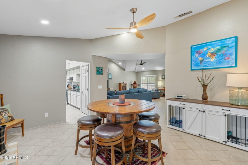 63-web-or-mls-Avenida De Pimeria Alta-44