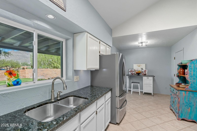 66-web-or-mls-Avenida De Pimeria Alta-47