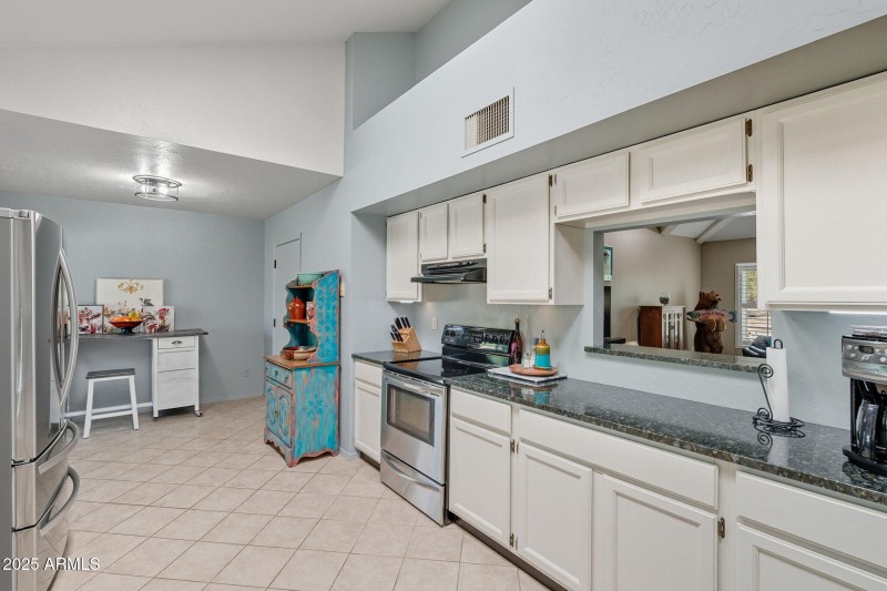 67-web-or-mls-Avenida De Pimeria Alta-48