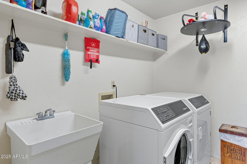 77-web-or-mls-Avenida De Pimeria Alta-58