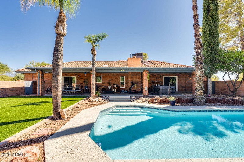 84-web-or-mls-Avenida De Pimeria Alta-65