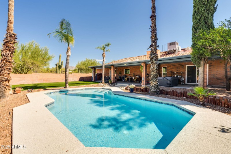 85-web-or-mls-Avenida De Pimeria Alta-66