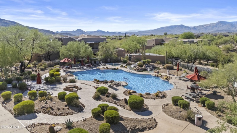 57_dji_20250802162850_0060_d