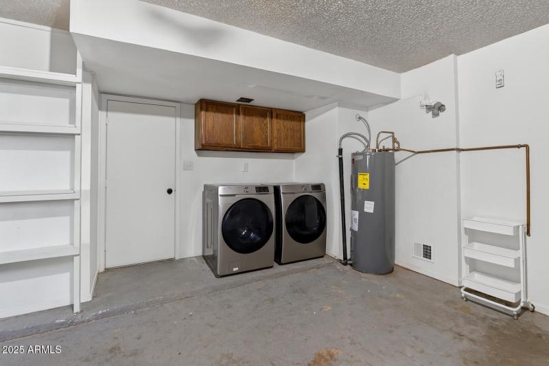 ChatGPT Image Nov 25, 2025, 02_49_27 PM