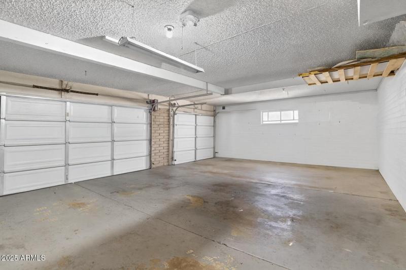 ChatGPT Image Nov 25, 2025, 02_45_46 PM