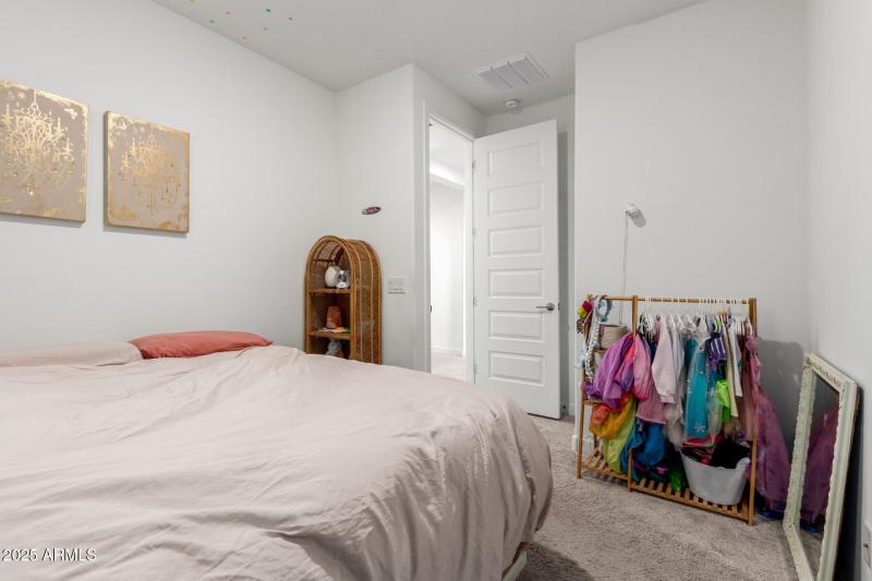 18 - Echo bedroom #2