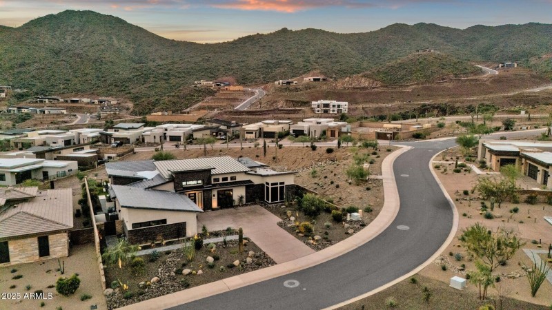 068_Aerial Street View