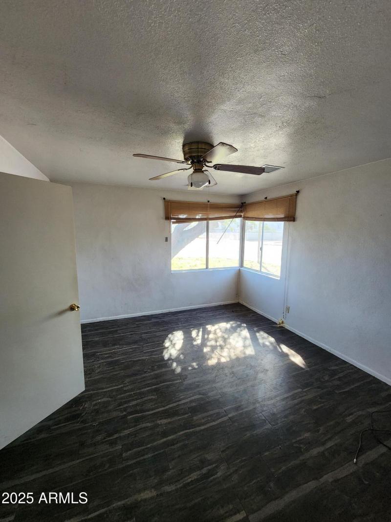 f-208-135-16594084_kNk3BKDL_6