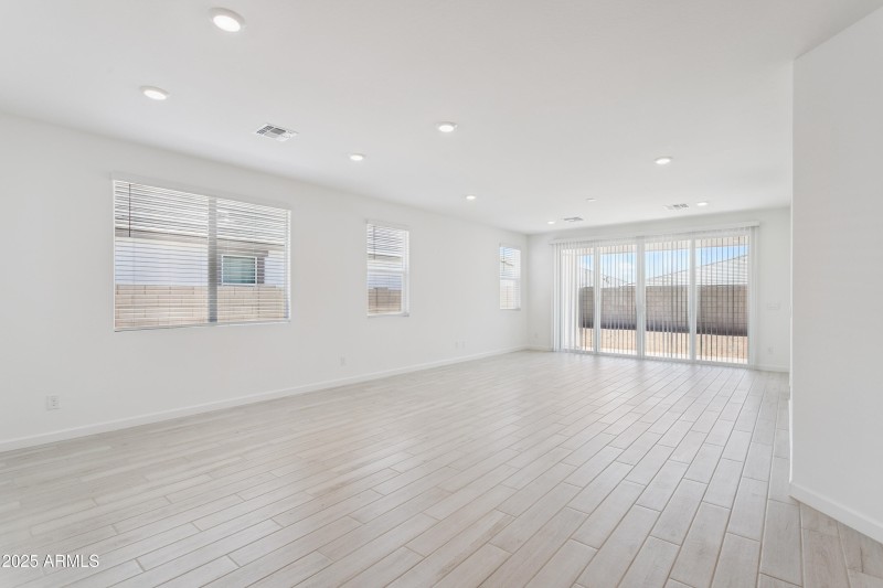 7-print-7377-w-buckhorn-trail-lot-1048