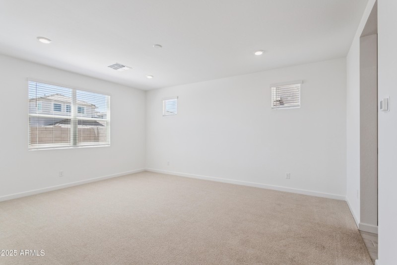 19-print-7377-w-buckhorn-trail-lot-1048