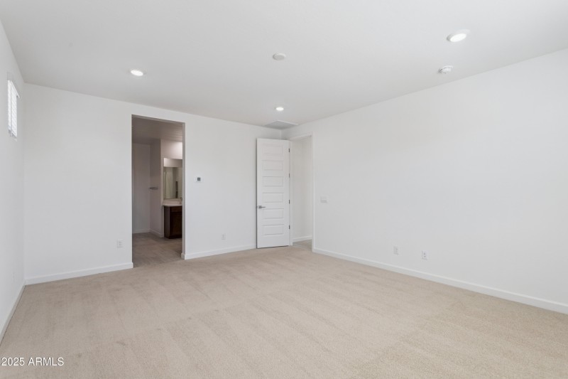 21-print-7377-w-buckhorn-trail-lot-1048