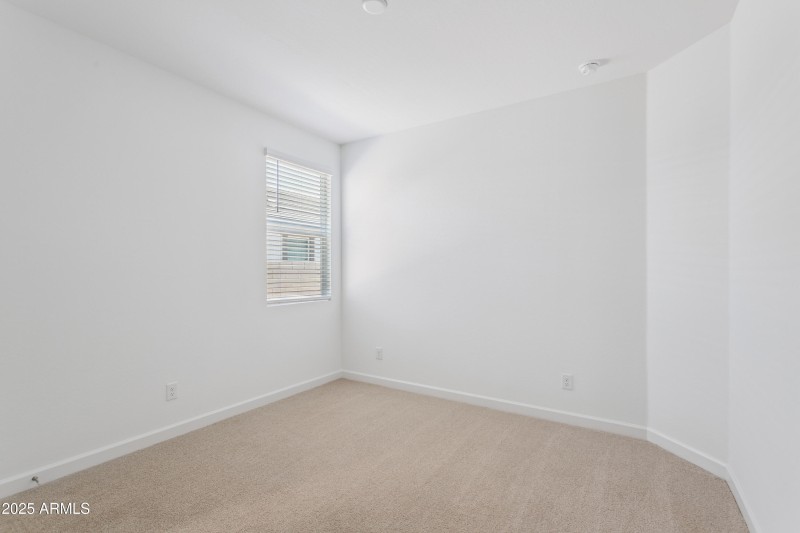 24-print-7377-w-buckhorn-trail-lot-1048