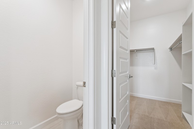 29-print-7377-w-buckhorn-trail-lot-1048