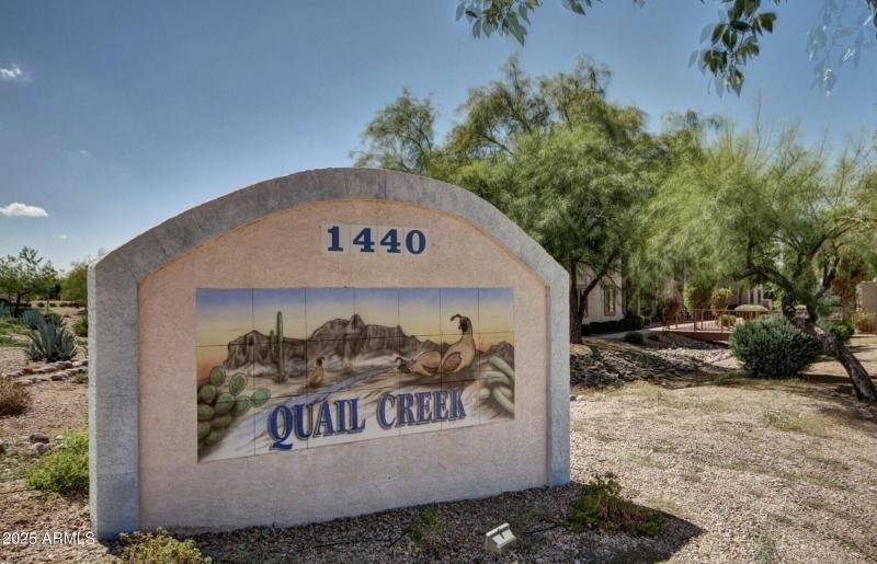 Screenshot 2025-11-25 at 3.54.29PM