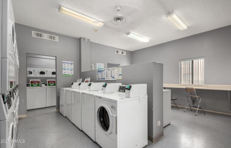 Screenshot 2025-11-25 at 3.54.40PM