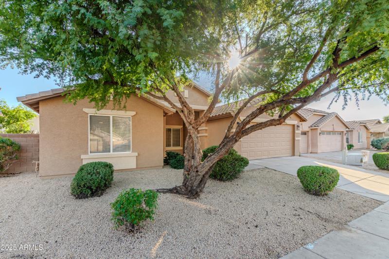 cbfcfc149bf20252f4d4c87d72c5e4b4