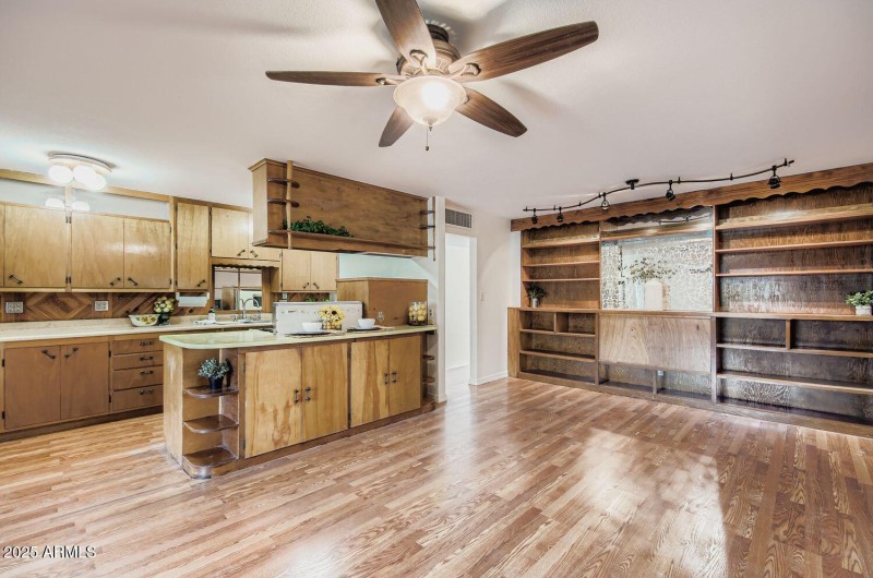 8202 E Montecito Ave - Web Quality - 005