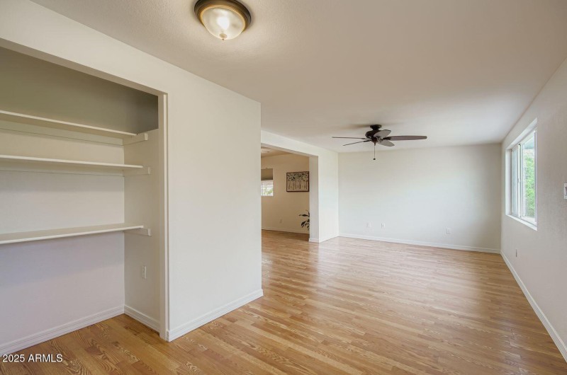 8202 E Montecito Ave - Web Quality - 008