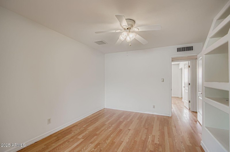 8202 E Montecito Ave - Web Quality - 011