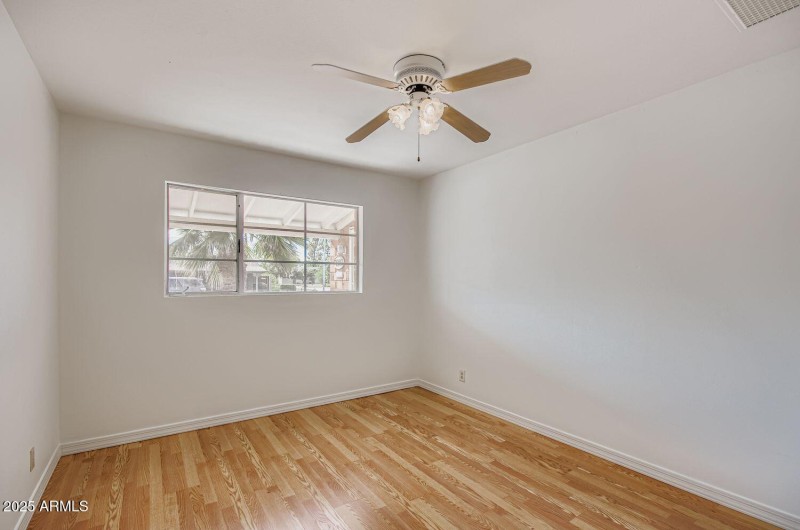 8202 E Montecito Ave - Web Quality - 013