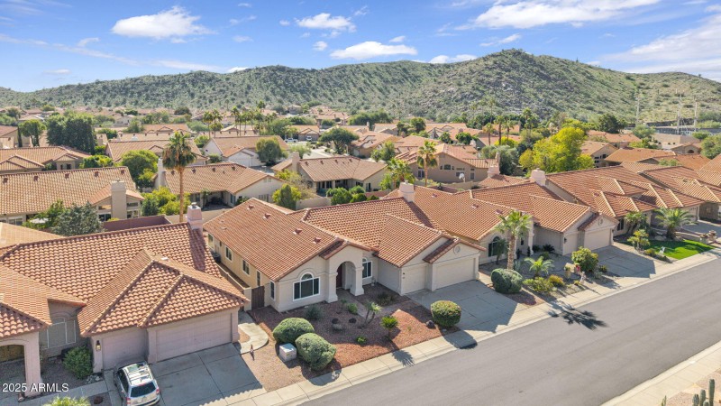 5-web-or-mls-DJI_20251124111925_0006_D