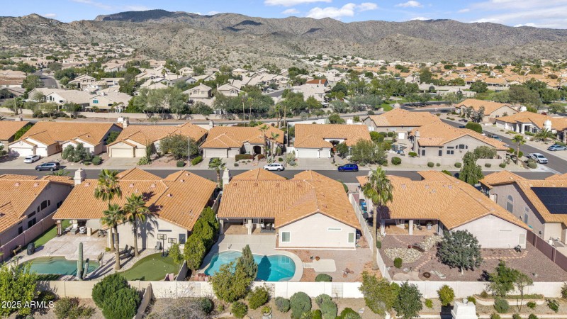 10-web-or-mls-DJI_20251124112213_0015_D