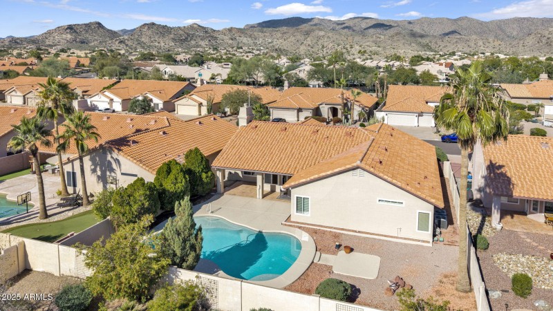 13-web-or-mls-DJI_20251124112319_0018_D