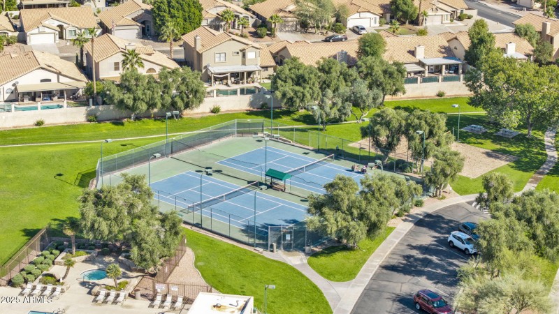 16-web-or-mls-DJI_20251124112443_0023_D