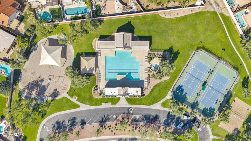 18-web-or-mls-DJI_20251124112517_0025_D