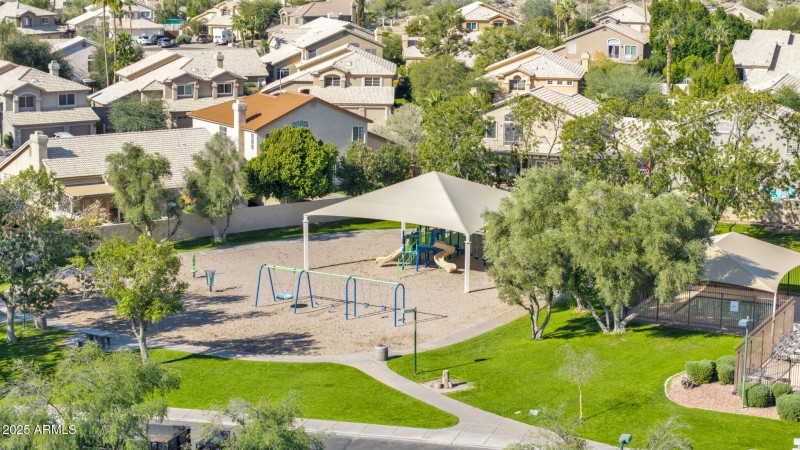 23-web-or-mls-DJI_20251124112557_0027_D