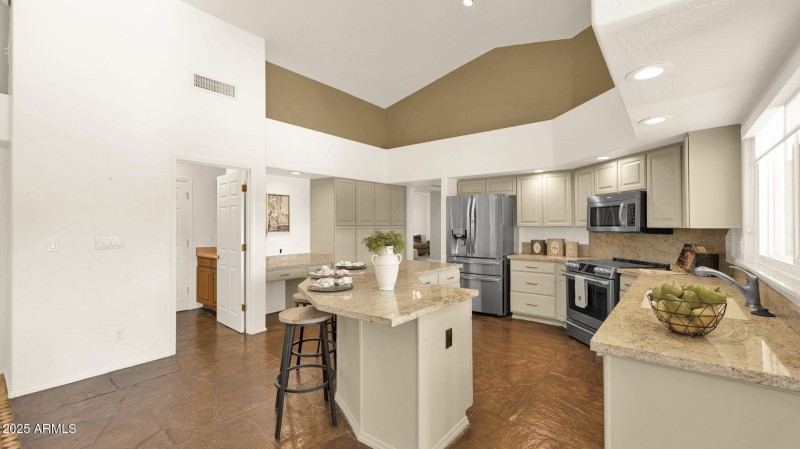 38-web-or-mls-P1310195