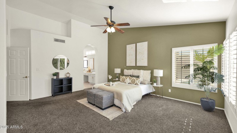 39-web-or-mls-P1309970