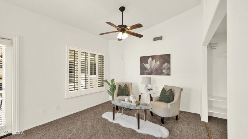 40-web-or-mls-P1309984