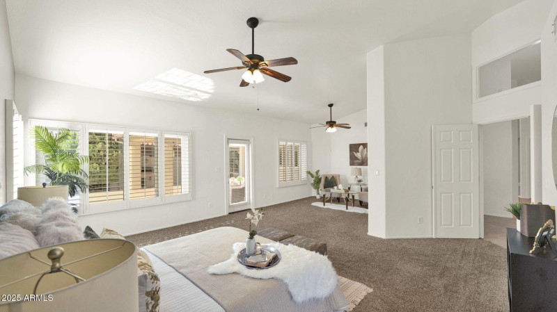 41-web-or-mls-P1309977