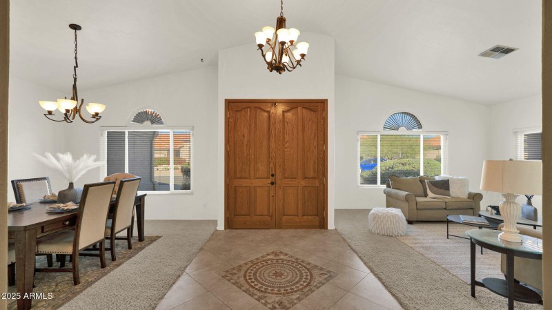 43-web-or-mls-P1310132