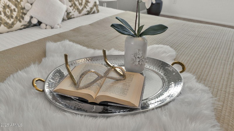 45-web-or-mls-P1310055