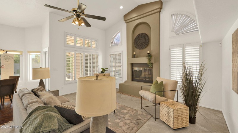 47-web-or-mls-P1310244