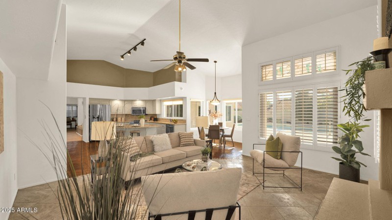 48-web-or-mls-P1310237