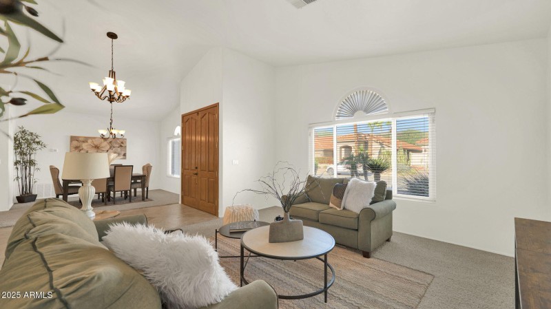 51-web-or-mls-P1310125